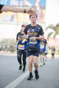 BIB: 1136, 12728
                            <button type="button" onclick="openModal(3793609)" class="btn btn-primary btn-sm float-right btn-popup" data-toggle="modal" data-target=".modal-high-quality">
                        <i class="fas fa-shopping-cart"></i> Add to Cart
                    </button>
                                            <button type="button" onclick="isThisMe(3793609, true)" class="btn btn-success btn-sm float-right btn-popup btn-isme hidden" data-toggle="tooltip" data-placement="bottom" title="นี่คือรูปของคุณใช่ไหม คลิกที่นี่เพื่อเอาเข้าอัลบั้ม">
                        <i class="fas fa-plus"></i> Add to album
                    </button>
                    <button type="button" onclick="isThisMe(3793609, false)" class="btn btn-warning btn-sm float-right btn-popup btn-isnotme hidden">
                        <i class="fas fa-ban"></i> Remove from album
                    </button>