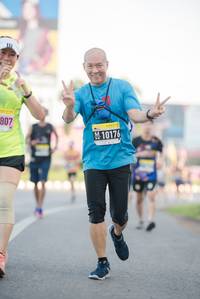 BIB: 807, 10176
                            <button type="button" onclick="openModal(3793118)" class="btn btn-primary btn-sm float-right btn-popup" data-toggle="modal" data-target=".modal-high-quality">
                        <i class="fas fa-shopping-cart"></i> Add to Cart
                    </button>
                                            <button type="button" onclick="isThisMe(3793118, true)" class="btn btn-success btn-sm float-right btn-popup btn-isme hidden" data-toggle="tooltip" data-placement="bottom" title="นี่คือรูปของคุณใช่ไหม คลิกที่นี่เพื่อเอาเข้าอัลบั้ม">
                        <i class="fas fa-plus"></i> Add to album
                    </button>
                    <button type="button" onclick="isThisMe(3793118, false)" class="btn btn-warning btn-sm float-right btn-popup btn-isnotme hidden">
                        <i class="fas fa-ban"></i> Remove from album
                    </button>