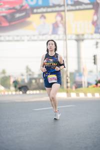 BIB: 201, 12756
                            <button type="button" onclick="openModal(3792428)" class="btn btn-primary btn-sm float-right btn-popup" data-toggle="modal" data-target=".modal-high-quality">
                        <i class="fas fa-shopping-cart"></i> Add to Cart
                    </button>
                                            <button type="button" onclick="isThisMe(3792428, true)" class="btn btn-success btn-sm float-right btn-popup btn-isme hidden" data-toggle="tooltip" data-placement="bottom" title="นี่คือรูปของคุณใช่ไหม คลิกที่นี่เพื่อเอาเข้าอัลบั้ม">
                        <i class="fas fa-plus"></i> Add to album
                    </button>
                    <button type="button" onclick="isThisMe(3792428, false)" class="btn btn-warning btn-sm float-right btn-popup btn-isnotme hidden">
                        <i class="fas fa-ban"></i> Remove from album
                    </button>