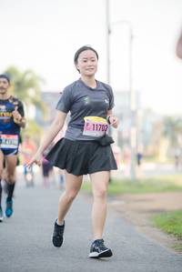 BIB: 1170, 11702
                            <button type="button" onclick="openModal(3793929)" class="btn btn-primary btn-sm float-right btn-popup" data-toggle="modal" data-target=".modal-high-quality">
                        <i class="fas fa-shopping-cart"></i> Add to Cart
                    </button>
                                            <button type="button" onclick="isThisMe(3793929, true)" class="btn btn-success btn-sm float-right btn-popup btn-isme hidden" data-toggle="tooltip" data-placement="bottom" title="นี่คือรูปของคุณใช่ไหม คลิกที่นี่เพื่อเอาเข้าอัลบั้ม">
                        <i class="fas fa-plus"></i> Add to album
                    </button>
                    <button type="button" onclick="isThisMe(3793929, false)" class="btn btn-warning btn-sm float-right btn-popup btn-isnotme hidden">
                        <i class="fas fa-ban"></i> Remove from album
                    </button>