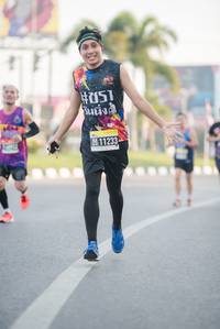 BIB: 051, 11233
                            <button type="button" onclick="openModal(3792157)" class="btn btn-primary btn-sm float-right btn-popup" data-toggle="modal" data-target=".modal-high-quality">
                        <i class="fas fa-shopping-cart"></i> Add to Cart
                    </button>
                                            <button type="button" onclick="isThisMe(3792157, true)" class="btn btn-success btn-sm float-right btn-popup btn-isme hidden" data-toggle="tooltip" data-placement="bottom" title="นี่คือรูปของคุณใช่ไหม คลิกที่นี่เพื่อเอาเข้าอัลบั้ม">
                        <i class="fas fa-plus"></i> Add to album
                    </button>
                    <button type="button" onclick="isThisMe(3792157, false)" class="btn btn-warning btn-sm float-right btn-popup btn-isnotme hidden">
                        <i class="fas fa-ban"></i> Remove from album
                    </button>