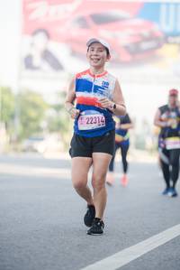 BIB: 22314
                            <button type="button" onclick="openModal(3794477)" class="btn btn-primary btn-sm float-right btn-popup" data-toggle="modal" data-target=".modal-high-quality">
                        <i class="fas fa-shopping-cart"></i> Add to Cart
                    </button>
                                            <button type="button" onclick="isThisMe(3794477, true)" class="btn btn-success btn-sm float-right btn-popup btn-isme hidden" data-toggle="tooltip" data-placement="bottom" title="นี่คือรูปของคุณใช่ไหม คลิกที่นี่เพื่อเอาเข้าอัลบั้ม">
                        <i class="fas fa-plus"></i> Add to album
                    </button>
                    <button type="button" onclick="isThisMe(3794477, false)" class="btn btn-warning btn-sm float-right btn-popup btn-isnotme hidden">
                        <i class="fas fa-ban"></i> Remove from album
                    </button>