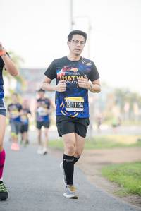 BIB: 
                            <button type="button" onclick="openModal(3792929)" class="btn btn-primary btn-sm float-right btn-popup" data-toggle="modal" data-target=".modal-high-quality">
                        <i class="fas fa-shopping-cart"></i> Add to Cart
                    </button>
                                            <button type="button" onclick="isThisMe(3792929, true)" class="btn btn-success btn-sm float-right btn-popup btn-isme hidden" data-toggle="tooltip" data-placement="bottom" title="นี่คือรูปของคุณใช่ไหม คลิกที่นี่เพื่อเอาเข้าอัลบั้ม">
                        <i class="fas fa-plus"></i> Add to album
                    </button>
                    <button type="button" onclick="isThisMe(3792929, false)" class="btn btn-warning btn-sm float-right btn-popup btn-isnotme hidden">
                        <i class="fas fa-ban"></i> Remove from album
                    </button>