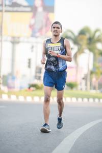 BIB: 1071
                            <button type="button" onclick="openModal(3792347)" class="btn btn-primary btn-sm float-right btn-popup" data-toggle="modal" data-target=".modal-high-quality">
                        <i class="fas fa-shopping-cart"></i> Add to Cart
                    </button>
                                            <button type="button" onclick="isThisMe(3792347, true)" class="btn btn-success btn-sm float-right btn-popup btn-isme hidden" data-toggle="tooltip" data-placement="bottom" title="นี่คือรูปของคุณใช่ไหม คลิกที่นี่เพื่อเอาเข้าอัลบั้ม">
                        <i class="fas fa-plus"></i> Add to album
                    </button>
                    <button type="button" onclick="isThisMe(3792347, false)" class="btn btn-warning btn-sm float-right btn-popup btn-isnotme hidden">
                        <i class="fas fa-ban"></i> Remove from album
                    </button>