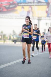 BIB: 12126
                            <button type="button" onclick="openModal(3794270)" class="btn btn-primary btn-sm float-right btn-popup" data-toggle="modal" data-target=".modal-high-quality">
                        <i class="fas fa-shopping-cart"></i> Add to Cart
                    </button>
                                            <button type="button" onclick="isThisMe(3794270, true)" class="btn btn-success btn-sm float-right btn-popup btn-isme hidden" data-toggle="tooltip" data-placement="bottom" title="นี่คือรูปของคุณใช่ไหม คลิกที่นี่เพื่อเอาเข้าอัลบั้ม">
                        <i class="fas fa-plus"></i> Add to album
                    </button>
                    <button type="button" onclick="isThisMe(3794270, false)" class="btn btn-warning btn-sm float-right btn-popup btn-isnotme hidden">
                        <i class="fas fa-ban"></i> Remove from album
                    </button>