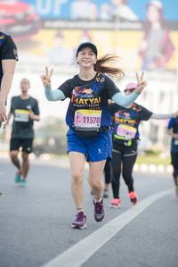 BIB: 11570
                            <button type="button" onclick="openModal(3794110)" class="btn btn-primary btn-sm float-right btn-popup" data-toggle="modal" data-target=".modal-high-quality">
                        <i class="fas fa-shopping-cart"></i> Add to Cart
                    </button>
                                            <button type="button" onclick="isThisMe(3794110, true)" class="btn btn-success btn-sm float-right btn-popup btn-isme hidden" data-toggle="tooltip" data-placement="bottom" title="นี่คือรูปของคุณใช่ไหม คลิกที่นี่เพื่อเอาเข้าอัลบั้ม">
                        <i class="fas fa-plus"></i> Add to album
                    </button>
                    <button type="button" onclick="isThisMe(3794110, false)" class="btn btn-warning btn-sm float-right btn-popup btn-isnotme hidden">
                        <i class="fas fa-ban"></i> Remove from album
                    </button>