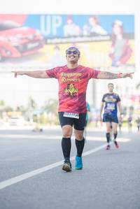 BIB: 
                            <button type="button" onclick="openModal(3795611)" class="btn btn-primary btn-sm float-right btn-popup" data-toggle="modal" data-target=".modal-high-quality">
                        <i class="fas fa-shopping-cart"></i> Add to Cart
                    </button>
                                            <button type="button" onclick="isThisMe(3795611, true)" class="btn btn-success btn-sm float-right btn-popup btn-isme hidden" data-toggle="tooltip" data-placement="bottom" title="นี่คือรูปของคุณใช่ไหม คลิกที่นี่เพื่อเอาเข้าอัลบั้ม">
                        <i class="fas fa-plus"></i> Add to album
                    </button>
                    <button type="button" onclick="isThisMe(3795611, false)" class="btn btn-warning btn-sm float-right btn-popup btn-isnotme hidden">
                        <i class="fas fa-ban"></i> Remove from album
                    </button>