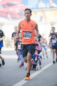 BIB: 21498
                            <button type="button" onclick="openModal(3794704)" class="btn btn-primary btn-sm float-right btn-popup" data-toggle="modal" data-target=".modal-high-quality">
                        <i class="fas fa-shopping-cart"></i> Add to Cart
                    </button>
                                            <button type="button" onclick="isThisMe(3794704, true)" class="btn btn-success btn-sm float-right btn-popup btn-isme hidden" data-toggle="tooltip" data-placement="bottom" title="นี่คือรูปของคุณใช่ไหม คลิกที่นี่เพื่อเอาเข้าอัลบั้ม">
                        <i class="fas fa-plus"></i> Add to album
                    </button>
                    <button type="button" onclick="isThisMe(3794704, false)" class="btn btn-warning btn-sm float-right btn-popup btn-isnotme hidden">
                        <i class="fas fa-ban"></i> Remove from album
                    </button>