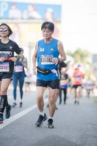 BIB: 20174, 22167
                            <button type="button" onclick="openModal(3794825)" class="btn btn-primary btn-sm float-right btn-popup" data-toggle="modal" data-target=".modal-high-quality">
                        <i class="fas fa-shopping-cart"></i> Add to Cart
                    </button>
                                            <button type="button" onclick="isThisMe(3794825, true)" class="btn btn-success btn-sm float-right btn-popup btn-isme hidden" data-toggle="tooltip" data-placement="bottom" title="นี่คือรูปของคุณใช่ไหม คลิกที่นี่เพื่อเอาเข้าอัลบั้ม">
                        <i class="fas fa-plus"></i> Add to album
                    </button>
                    <button type="button" onclick="isThisMe(3794825, false)" class="btn btn-warning btn-sm float-right btn-popup btn-isnotme hidden">
                        <i class="fas fa-ban"></i> Remove from album
                    </button>