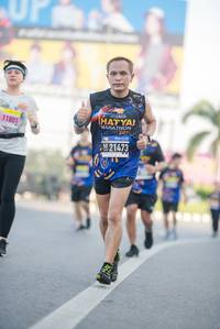 BIB: 202, 11801, 21473
                            <button type="button" onclick="openModal(3794243)" class="btn btn-primary btn-sm float-right btn-popup" data-toggle="modal" data-target=".modal-high-quality">
                        <i class="fas fa-shopping-cart"></i> Add to Cart
                    </button>
                                            <button type="button" onclick="isThisMe(3794243, true)" class="btn btn-success btn-sm float-right btn-popup btn-isme hidden" data-toggle="tooltip" data-placement="bottom" title="นี่คือรูปของคุณใช่ไหม คลิกที่นี่เพื่อเอาเข้าอัลบั้ม">
                        <i class="fas fa-plus"></i> Add to album
                    </button>
                    <button type="button" onclick="isThisMe(3794243, false)" class="btn btn-warning btn-sm float-right btn-popup btn-isnotme hidden">
                        <i class="fas fa-ban"></i> Remove from album
                    </button>