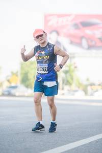 BIB: 2019, 20719
                            <button type="button" onclick="openModal(3795534)" class="btn btn-primary btn-sm float-right btn-popup" data-toggle="modal" data-target=".modal-high-quality">
                        <i class="fas fa-shopping-cart"></i> Add to Cart
                    </button>
                                            <button type="button" onclick="isThisMe(3795534, true)" class="btn btn-success btn-sm float-right btn-popup btn-isme hidden" data-toggle="tooltip" data-placement="bottom" title="นี่คือรูปของคุณใช่ไหม คลิกที่นี่เพื่อเอาเข้าอัลบั้ม">
                        <i class="fas fa-plus"></i> Add to album
                    </button>
                    <button type="button" onclick="isThisMe(3795534, false)" class="btn btn-warning btn-sm float-right btn-popup btn-isnotme hidden">
                        <i class="fas fa-ban"></i> Remove from album
                    </button>