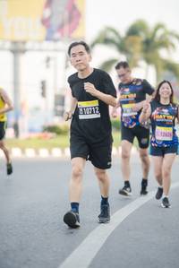 BIB: 10712, 12626
                            <button type="button" onclick="openModal(3792130)" class="btn btn-primary btn-sm float-right btn-popup" data-toggle="modal" data-target=".modal-high-quality">
                        <i class="fas fa-shopping-cart"></i> Add to Cart
                    </button>
                                            <button type="button" onclick="isThisMe(3792130, true)" class="btn btn-success btn-sm float-right btn-popup btn-isme hidden" data-toggle="tooltip" data-placement="bottom" title="นี่คือรูปของคุณใช่ไหม คลิกที่นี่เพื่อเอาเข้าอัลบั้ม">
                        <i class="fas fa-plus"></i> Add to album
                    </button>
                    <button type="button" onclick="isThisMe(3792130, false)" class="btn btn-warning btn-sm float-right btn-popup btn-isnotme hidden">
                        <i class="fas fa-ban"></i> Remove from album
                    </button>