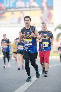 BIB: 11017, 1022
                            <button type="button" onclick="openModal(3793634)" class="btn btn-primary btn-sm float-right btn-popup" data-toggle="modal" data-target=".modal-high-quality">
                        <i class="fas fa-shopping-cart"></i> Add to Cart
                    </button>
                                            <button type="button" onclick="isThisMe(3793634, true)" class="btn btn-success btn-sm float-right btn-popup btn-isme hidden" data-toggle="tooltip" data-placement="bottom" title="นี่คือรูปของคุณใช่ไหม คลิกที่นี่เพื่อเอาเข้าอัลบั้ม">
                        <i class="fas fa-plus"></i> Add to album
                    </button>
                    <button type="button" onclick="isThisMe(3793634, false)" class="btn btn-warning btn-sm float-right btn-popup btn-isnotme hidden">
                        <i class="fas fa-ban"></i> Remove from album
                    </button>