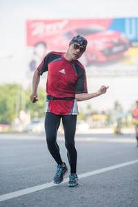 BIB: 
                            <button type="button" onclick="openModal(3795257)" class="btn btn-primary btn-sm float-right btn-popup" data-toggle="modal" data-target=".modal-high-quality">
                        <i class="fas fa-shopping-cart"></i> Add to Cart
                    </button>
                                            <button type="button" onclick="isThisMe(3795257, true)" class="btn btn-success btn-sm float-right btn-popup btn-isme hidden" data-toggle="tooltip" data-placement="bottom" title="นี่คือรูปของคุณใช่ไหม คลิกที่นี่เพื่อเอาเข้าอัลบั้ม">
                        <i class="fas fa-plus"></i> Add to album
                    </button>
                    <button type="button" onclick="isThisMe(3795257, false)" class="btn btn-warning btn-sm float-right btn-popup btn-isnotme hidden">
                        <i class="fas fa-ban"></i> Remove from album
                    </button>