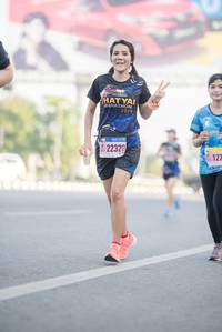 BIB: 2019, 22320, 127
                            <button type="button" onclick="openModal(3794357)" class="btn btn-primary btn-sm float-right btn-popup" data-toggle="modal" data-target=".modal-high-quality">
                        <i class="fas fa-shopping-cart"></i> Add to Cart
                    </button>
                                            <button type="button" onclick="isThisMe(3794357, true)" class="btn btn-success btn-sm float-right btn-popup btn-isme hidden" data-toggle="tooltip" data-placement="bottom" title="นี่คือรูปของคุณใช่ไหม คลิกที่นี่เพื่อเอาเข้าอัลบั้ม">
                        <i class="fas fa-plus"></i> Add to album
                    </button>
                    <button type="button" onclick="isThisMe(3794357, false)" class="btn btn-warning btn-sm float-right btn-popup btn-isnotme hidden">
                        <i class="fas fa-ban"></i> Remove from album
                    </button>