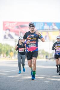 BIB: 
                            <button type="button" onclick="openModal(3795916)" class="btn btn-primary btn-sm float-right btn-popup" data-toggle="modal" data-target=".modal-high-quality">
                        <i class="fas fa-shopping-cart"></i> Add to Cart
                    </button>
                                            <button type="button" onclick="isThisMe(3795916, true)" class="btn btn-success btn-sm float-right btn-popup btn-isme hidden" data-toggle="tooltip" data-placement="bottom" title="นี่คือรูปของคุณใช่ไหม คลิกที่นี่เพื่อเอาเข้าอัลบั้ม">
                        <i class="fas fa-plus"></i> Add to album
                    </button>
                    <button type="button" onclick="isThisMe(3795916, false)" class="btn btn-warning btn-sm float-right btn-popup btn-isnotme hidden">
                        <i class="fas fa-ban"></i> Remove from album
                    </button>