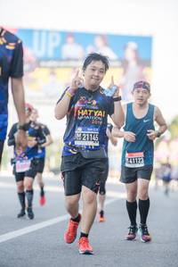 BIB: 2019, 145
                            <button type="button" onclick="openModal(3795537)" class="btn btn-primary btn-sm float-right btn-popup" data-toggle="modal" data-target=".modal-high-quality">
                        <i class="fas fa-shopping-cart"></i> Add to Cart
                    </button>
                                            <button type="button" onclick="isThisMe(3795537, true)" class="btn btn-success btn-sm float-right btn-popup btn-isme hidden" data-toggle="tooltip" data-placement="bottom" title="นี่คือรูปของคุณใช่ไหม คลิกที่นี่เพื่อเอาเข้าอัลบั้ม">
                        <i class="fas fa-plus"></i> Add to album
                    </button>
                    <button type="button" onclick="isThisMe(3795537, false)" class="btn btn-warning btn-sm float-right btn-popup btn-isnotme hidden">
                        <i class="fas fa-ban"></i> Remove from album
                    </button>