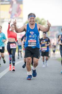 BIB: 
                            <button type="button" onclick="openModal(3793996)" class="btn btn-primary btn-sm float-right btn-popup" data-toggle="modal" data-target=".modal-high-quality">
                        <i class="fas fa-shopping-cart"></i> Add to Cart
                    </button>
                                            <button type="button" onclick="isThisMe(3793996, true)" class="btn btn-success btn-sm float-right btn-popup btn-isme hidden" data-toggle="tooltip" data-placement="bottom" title="นี่คือรูปของคุณใช่ไหม คลิกที่นี่เพื่อเอาเข้าอัลบั้ม">
                        <i class="fas fa-plus"></i> Add to album
                    </button>
                    <button type="button" onclick="isThisMe(3793996, false)" class="btn btn-warning btn-sm float-right btn-popup btn-isnotme hidden">
                        <i class="fas fa-ban"></i> Remove from album
                    </button>