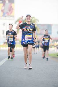 BIB: 2019
                            <button type="button" onclick="openModal(3792983)" class="btn btn-primary btn-sm float-right btn-popup" data-toggle="modal" data-target=".modal-high-quality">
                        <i class="fas fa-shopping-cart"></i> Add to Cart
                    </button>
                                            <button type="button" onclick="isThisMe(3792983, true)" class="btn btn-success btn-sm float-right btn-popup btn-isme hidden" data-toggle="tooltip" data-placement="bottom" title="นี่คือรูปของคุณใช่ไหม คลิกที่นี่เพื่อเอาเข้าอัลบั้ม">
                        <i class="fas fa-plus"></i> Add to album
                    </button>
                    <button type="button" onclick="isThisMe(3792983, false)" class="btn btn-warning btn-sm float-right btn-popup btn-isnotme hidden">
                        <i class="fas fa-ban"></i> Remove from album
                    </button>