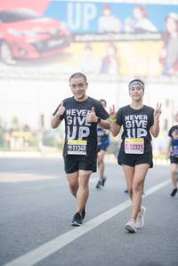 BIB: 12321, 11348
                            <button type="button" onclick="openModal(3794565)" class="btn btn-primary btn-sm float-right btn-popup" data-toggle="modal" data-target=".modal-high-quality">
                        <i class="fas fa-shopping-cart"></i> Add to Cart
                    </button>
                                            <button type="button" onclick="isThisMe(3794565, true)" class="btn btn-success btn-sm float-right btn-popup btn-isme hidden" data-toggle="tooltip" data-placement="bottom" title="นี่คือรูปของคุณใช่ไหม คลิกที่นี่เพื่อเอาเข้าอัลบั้ม">
                        <i class="fas fa-plus"></i> Add to album
                    </button>
                    <button type="button" onclick="isThisMe(3794565, false)" class="btn btn-warning btn-sm float-right btn-popup btn-isnotme hidden">
                        <i class="fas fa-ban"></i> Remove from album
                    </button>