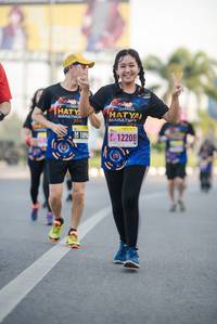 BIB: 12208
                            <button type="button" onclick="openModal(3793673)" class="btn btn-primary btn-sm float-right btn-popup" data-toggle="modal" data-target=".modal-high-quality">
                        <i class="fas fa-shopping-cart"></i> Add to Cart
                    </button>
                                            <button type="button" onclick="isThisMe(3793673, true)" class="btn btn-success btn-sm float-right btn-popup btn-isme hidden" data-toggle="tooltip" data-placement="bottom" title="นี่คือรูปของคุณใช่ไหม คลิกที่นี่เพื่อเอาเข้าอัลบั้ม">
                        <i class="fas fa-plus"></i> Add to album
                    </button>
                    <button type="button" onclick="isThisMe(3793673, false)" class="btn btn-warning btn-sm float-right btn-popup btn-isnotme hidden">
                        <i class="fas fa-ban"></i> Remove from album
                    </button>