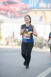 BIB: 12680
                            <button type="button" onclick="openModal(3793646)" class="btn btn-primary btn-sm float-right btn-popup" data-toggle="modal" data-target=".modal-high-quality">
                        <i class="fas fa-shopping-cart"></i> Add to Cart
                    </button>
                                            <button type="button" onclick="isThisMe(3793646, true)" class="btn btn-success btn-sm float-right btn-popup btn-isme hidden" data-toggle="tooltip" data-placement="bottom" title="นี่คือรูปของคุณใช่ไหม คลิกที่นี่เพื่อเอาเข้าอัลบั้ม">
                        <i class="fas fa-plus"></i> Add to album
                    </button>
                    <button type="button" onclick="isThisMe(3793646, false)" class="btn btn-warning btn-sm float-right btn-popup btn-isnotme hidden">
                        <i class="fas fa-ban"></i> Remove from album
                    </button>