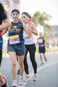 BIB: 2019, 11852, 11512
                            <button type="button" onclick="openModal(3792446)" class="btn btn-primary btn-sm float-right btn-popup" data-toggle="modal" data-target=".modal-high-quality">
                        <i class="fas fa-shopping-cart"></i> Add to Cart
                    </button>
                                            <button type="button" onclick="isThisMe(3792446, true)" class="btn btn-success btn-sm float-right btn-popup btn-isme hidden" data-toggle="tooltip" data-placement="bottom" title="นี่คือรูปของคุณใช่ไหม คลิกที่นี่เพื่อเอาเข้าอัลบั้ม">
                        <i class="fas fa-plus"></i> Add to album
                    </button>
                    <button type="button" onclick="isThisMe(3792446, false)" class="btn btn-warning btn-sm float-right btn-popup btn-isnotme hidden">
                        <i class="fas fa-ban"></i> Remove from album
                    </button>