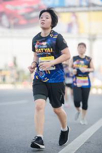 BIB: 
                            <button type="button" onclick="openModal(3794226)" class="btn btn-primary btn-sm float-right btn-popup" data-toggle="modal" data-target=".modal-high-quality">
                        <i class="fas fa-shopping-cart"></i> Add to Cart
                    </button>
                                            <button type="button" onclick="isThisMe(3794226, true)" class="btn btn-success btn-sm float-right btn-popup btn-isme hidden" data-toggle="tooltip" data-placement="bottom" title="นี่คือรูปของคุณใช่ไหม คลิกที่นี่เพื่อเอาเข้าอัลบั้ม">
                        <i class="fas fa-plus"></i> Add to album
                    </button>
                    <button type="button" onclick="isThisMe(3794226, false)" class="btn btn-warning btn-sm float-right btn-popup btn-isnotme hidden">
                        <i class="fas fa-ban"></i> Remove from album
                    </button>