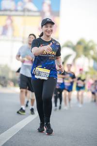 BIB: 10020
                            <button type="button" onclick="openModal(3793918)" class="btn btn-primary btn-sm float-right btn-popup" data-toggle="modal" data-target=".modal-high-quality">
                        <i class="fas fa-shopping-cart"></i> Add to Cart
                    </button>
                                            <button type="button" onclick="isThisMe(3793918, true)" class="btn btn-success btn-sm float-right btn-popup btn-isme hidden" data-toggle="tooltip" data-placement="bottom" title="นี่คือรูปของคุณใช่ไหม คลิกที่นี่เพื่อเอาเข้าอัลบั้ม">
                        <i class="fas fa-plus"></i> Add to album
                    </button>
                    <button type="button" onclick="isThisMe(3793918, false)" class="btn btn-warning btn-sm float-right btn-popup btn-isnotme hidden">
                        <i class="fas fa-ban"></i> Remove from album
                    </button>