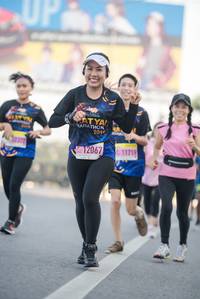 BIB: 2019
                            <button type="button" onclick="openModal(3793253)" class="btn btn-primary btn-sm float-right btn-popup" data-toggle="modal" data-target=".modal-high-quality">
                        <i class="fas fa-shopping-cart"></i> Add to Cart
                    </button>
                                            <button type="button" onclick="isThisMe(3793253, true)" class="btn btn-success btn-sm float-right btn-popup btn-isme hidden" data-toggle="tooltip" data-placement="bottom" title="นี่คือรูปของคุณใช่ไหม คลิกที่นี่เพื่อเอาเข้าอัลบั้ม">
                        <i class="fas fa-plus"></i> Add to album
                    </button>
                    <button type="button" onclick="isThisMe(3793253, false)" class="btn btn-warning btn-sm float-right btn-popup btn-isnotme hidden">
                        <i class="fas fa-ban"></i> Remove from album
                    </button>