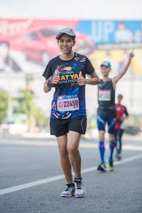 BIB: 201, 22450
                            <button type="button" onclick="openModal(3795258)" class="btn btn-primary btn-sm float-right btn-popup" data-toggle="modal" data-target=".modal-high-quality">
                        <i class="fas fa-shopping-cart"></i> Add to Cart
                    </button>
                                            <button type="button" onclick="isThisMe(3795258, true)" class="btn btn-success btn-sm float-right btn-popup btn-isme hidden" data-toggle="tooltip" data-placement="bottom" title="นี่คือรูปของคุณใช่ไหม คลิกที่นี่เพื่อเอาเข้าอัลบั้ม">
                        <i class="fas fa-plus"></i> Add to album
                    </button>
                    <button type="button" onclick="isThisMe(3795258, false)" class="btn btn-warning btn-sm float-right btn-popup btn-isnotme hidden">
                        <i class="fas fa-ban"></i> Remove from album
                    </button>