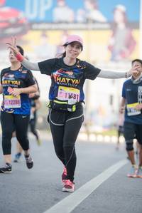 BIB: 11601, 12288
                            <button type="button" onclick="openModal(3794116)" class="btn btn-primary btn-sm float-right btn-popup" data-toggle="modal" data-target=".modal-high-quality">
                        <i class="fas fa-shopping-cart"></i> Add to Cart
                    </button>
                                            <button type="button" onclick="isThisMe(3794116, true)" class="btn btn-success btn-sm float-right btn-popup btn-isme hidden" data-toggle="tooltip" data-placement="bottom" title="นี่คือรูปของคุณใช่ไหม คลิกที่นี่เพื่อเอาเข้าอัลบั้ม">
                        <i class="fas fa-plus"></i> Add to album
                    </button>
                    <button type="button" onclick="isThisMe(3794116, false)" class="btn btn-warning btn-sm float-right btn-popup btn-isnotme hidden">
                        <i class="fas fa-ban"></i> Remove from album
                    </button>