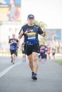 BIB: 
                            <button type="button" onclick="openModal(3793932)" class="btn btn-primary btn-sm float-right btn-popup" data-toggle="modal" data-target=".modal-high-quality">
                        <i class="fas fa-shopping-cart"></i> Add to Cart
                    </button>
                                            <button type="button" onclick="isThisMe(3793932, true)" class="btn btn-success btn-sm float-right btn-popup btn-isme hidden" data-toggle="tooltip" data-placement="bottom" title="นี่คือรูปของคุณใช่ไหม คลิกที่นี่เพื่อเอาเข้าอัลบั้ม">
                        <i class="fas fa-plus"></i> Add to album
                    </button>
                    <button type="button" onclick="isThisMe(3793932, false)" class="btn btn-warning btn-sm float-right btn-popup btn-isnotme hidden">
                        <i class="fas fa-ban"></i> Remove from album
                    </button>