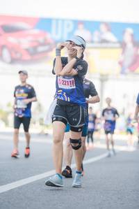 BIB: 22118
                            <button type="button" onclick="openModal(3795618)" class="btn btn-primary btn-sm float-right btn-popup" data-toggle="modal" data-target=".modal-high-quality">
                        <i class="fas fa-shopping-cart"></i> Add to Cart
                    </button>
                                            <button type="button" onclick="isThisMe(3795618, true)" class="btn btn-success btn-sm float-right btn-popup btn-isme hidden" data-toggle="tooltip" data-placement="bottom" title="นี่คือรูปของคุณใช่ไหม คลิกที่นี่เพื่อเอาเข้าอัลบั้ม">
                        <i class="fas fa-plus"></i> Add to album
                    </button>
                    <button type="button" onclick="isThisMe(3795618, false)" class="btn btn-warning btn-sm float-right btn-popup btn-isnotme hidden">
                        <i class="fas fa-ban"></i> Remove from album
                    </button>