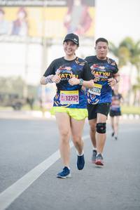 BIB: 201, 12757
                            <button type="button" onclick="openModal(3793432)" class="btn btn-primary btn-sm float-right btn-popup" data-toggle="modal" data-target=".modal-high-quality">
                        <i class="fas fa-shopping-cart"></i> Add to Cart
                    </button>
                                            <button type="button" onclick="isThisMe(3793432, true)" class="btn btn-success btn-sm float-right btn-popup btn-isme hidden" data-toggle="tooltip" data-placement="bottom" title="นี่คือรูปของคุณใช่ไหม คลิกที่นี่เพื่อเอาเข้าอัลบั้ม">
                        <i class="fas fa-plus"></i> Add to album
                    </button>
                    <button type="button" onclick="isThisMe(3793432, false)" class="btn btn-warning btn-sm float-right btn-popup btn-isnotme hidden">
                        <i class="fas fa-ban"></i> Remove from album
                    </button>