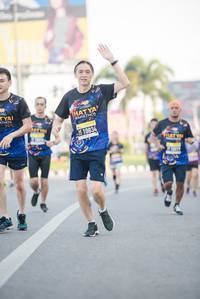 BIB: 10834
                            <button type="button" onclick="openModal(3793027)" class="btn btn-primary btn-sm float-right btn-popup" data-toggle="modal" data-target=".modal-high-quality">
                        <i class="fas fa-shopping-cart"></i> Add to Cart
                    </button>
                                            <button type="button" onclick="isThisMe(3793027, true)" class="btn btn-success btn-sm float-right btn-popup btn-isme hidden" data-toggle="tooltip" data-placement="bottom" title="นี่คือรูปของคุณใช่ไหม คลิกที่นี่เพื่อเอาเข้าอัลบั้ม">
                        <i class="fas fa-plus"></i> Add to album
                    </button>
                    <button type="button" onclick="isThisMe(3793027, false)" class="btn btn-warning btn-sm float-right btn-popup btn-isnotme hidden">
                        <i class="fas fa-ban"></i> Remove from album
                    </button>