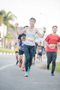 BIB: 11660, 0685
                            <button type="button" onclick="openModal(3792203)" class="btn btn-primary btn-sm float-right btn-popup" data-toggle="modal" data-target=".modal-high-quality">
                        <i class="fas fa-shopping-cart"></i> Add to Cart
                    </button>
                                            <button type="button" onclick="isThisMe(3792203, true)" class="btn btn-success btn-sm float-right btn-popup btn-isme hidden" data-toggle="tooltip" data-placement="bottom" title="นี่คือรูปของคุณใช่ไหม คลิกที่นี่เพื่อเอาเข้าอัลบั้ม">
                        <i class="fas fa-plus"></i> Add to album
                    </button>
                    <button type="button" onclick="isThisMe(3792203, false)" class="btn btn-warning btn-sm float-right btn-popup btn-isnotme hidden">
                        <i class="fas fa-ban"></i> Remove from album
                    </button>