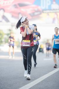 BIB: 12305
                            <button type="button" onclick="openModal(3794505)" class="btn btn-primary btn-sm float-right btn-popup" data-toggle="modal" data-target=".modal-high-quality">
                        <i class="fas fa-shopping-cart"></i> Add to Cart
                    </button>
                                            <button type="button" onclick="isThisMe(3794505, true)" class="btn btn-success btn-sm float-right btn-popup btn-isme hidden" data-toggle="tooltip" data-placement="bottom" title="นี่คือรูปของคุณใช่ไหม คลิกที่นี่เพื่อเอาเข้าอัลบั้ม">
                        <i class="fas fa-plus"></i> Add to album
                    </button>
                    <button type="button" onclick="isThisMe(3794505, false)" class="btn btn-warning btn-sm float-right btn-popup btn-isnotme hidden">
                        <i class="fas fa-ban"></i> Remove from album
                    </button>