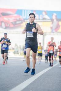 BIB: 20052
                            <button type="button" onclick="openModal(3795034)" class="btn btn-primary btn-sm float-right btn-popup" data-toggle="modal" data-target=".modal-high-quality">
                        <i class="fas fa-shopping-cart"></i> Add to Cart
                    </button>
                                            <button type="button" onclick="isThisMe(3795034, true)" class="btn btn-success btn-sm float-right btn-popup btn-isme hidden" data-toggle="tooltip" data-placement="bottom" title="นี่คือรูปของคุณใช่ไหม คลิกที่นี่เพื่อเอาเข้าอัลบั้ม">
                        <i class="fas fa-plus"></i> Add to album
                    </button>
                    <button type="button" onclick="isThisMe(3795034, false)" class="btn btn-warning btn-sm float-right btn-popup btn-isnotme hidden">
                        <i class="fas fa-ban"></i> Remove from album
                    </button>