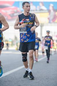 BIB: 2019, 20391
                            <button type="button" onclick="openModal(3795288)" class="btn btn-primary btn-sm float-right btn-popup" data-toggle="modal" data-target=".modal-high-quality">
                        <i class="fas fa-shopping-cart"></i> Add to Cart
                    </button>
                                            <button type="button" onclick="isThisMe(3795288, true)" class="btn btn-success btn-sm float-right btn-popup btn-isme hidden" data-toggle="tooltip" data-placement="bottom" title="นี่คือรูปของคุณใช่ไหม คลิกที่นี่เพื่อเอาเข้าอัลบั้ม">
                        <i class="fas fa-plus"></i> Add to album
                    </button>
                    <button type="button" onclick="isThisMe(3795288, false)" class="btn btn-warning btn-sm float-right btn-popup btn-isnotme hidden">
                        <i class="fas fa-ban"></i> Remove from album
                    </button>