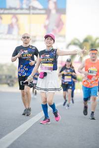 BIB: 11800
                            <button type="button" onclick="openModal(3793934)" class="btn btn-primary btn-sm float-right btn-popup" data-toggle="modal" data-target=".modal-high-quality">
                        <i class="fas fa-shopping-cart"></i> Add to Cart
                    </button>
                                            <button type="button" onclick="isThisMe(3793934, true)" class="btn btn-success btn-sm float-right btn-popup btn-isme hidden" data-toggle="tooltip" data-placement="bottom" title="นี่คือรูปของคุณใช่ไหม คลิกที่นี่เพื่อเอาเข้าอัลบั้ม">
                        <i class="fas fa-plus"></i> Add to album
                    </button>
                    <button type="button" onclick="isThisMe(3793934, false)" class="btn btn-warning btn-sm float-right btn-popup btn-isnotme hidden">
                        <i class="fas fa-ban"></i> Remove from album
                    </button>