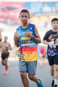 BIB: 
                            <button type="button" onclick="openModal(3793391)" class="btn btn-primary btn-sm float-right btn-popup" data-toggle="modal" data-target=".modal-high-quality">
                        <i class="fas fa-shopping-cart"></i> Add to Cart
                    </button>
                                            <button type="button" onclick="isThisMe(3793391, true)" class="btn btn-success btn-sm float-right btn-popup btn-isme hidden" data-toggle="tooltip" data-placement="bottom" title="นี่คือรูปของคุณใช่ไหม คลิกที่นี่เพื่อเอาเข้าอัลบั้ม">
                        <i class="fas fa-plus"></i> Add to album
                    </button>
                    <button type="button" onclick="isThisMe(3793391, false)" class="btn btn-warning btn-sm float-right btn-popup btn-isnotme hidden">
                        <i class="fas fa-ban"></i> Remove from album
                    </button>