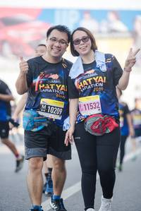 BIB: 2019, 11532, 10209
                            <button type="button" onclick="openModal(3794533)" class="btn btn-primary btn-sm float-right btn-popup" data-toggle="modal" data-target=".modal-high-quality">
                        <i class="fas fa-shopping-cart"></i> Add to Cart
                    </button>
                                            <button type="button" onclick="isThisMe(3794533, true)" class="btn btn-success btn-sm float-right btn-popup btn-isme hidden" data-toggle="tooltip" data-placement="bottom" title="นี่คือรูปของคุณใช่ไหม คลิกที่นี่เพื่อเอาเข้าอัลบั้ม">
                        <i class="fas fa-plus"></i> Add to album
                    </button>
                    <button type="button" onclick="isThisMe(3794533, false)" class="btn btn-warning btn-sm float-right btn-popup btn-isnotme hidden">
                        <i class="fas fa-ban"></i> Remove from album
                    </button>