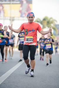 BIB: 10940
                            <button type="button" onclick="openModal(3794095)" class="btn btn-primary btn-sm float-right btn-popup" data-toggle="modal" data-target=".modal-high-quality">
                        <i class="fas fa-shopping-cart"></i> Add to Cart
                    </button>
                                            <button type="button" onclick="isThisMe(3794095, true)" class="btn btn-success btn-sm float-right btn-popup btn-isme hidden" data-toggle="tooltip" data-placement="bottom" title="นี่คือรูปของคุณใช่ไหม คลิกที่นี่เพื่อเอาเข้าอัลบั้ม">
                        <i class="fas fa-plus"></i> Add to album
                    </button>
                    <button type="button" onclick="isThisMe(3794095, false)" class="btn btn-warning btn-sm float-right btn-popup btn-isnotme hidden">
                        <i class="fas fa-ban"></i> Remove from album
                    </button>