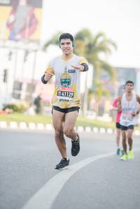 BIB: 41129, 
                            <button type="button" onclick="openModal(3792256)" class="btn btn-primary btn-sm float-right btn-popup" data-toggle="modal" data-target=".modal-high-quality">
                        <i class="fas fa-shopping-cart"></i> Add to Cart
                    </button>
                                            <button type="button" onclick="isThisMe(3792256, true)" class="btn btn-success btn-sm float-right btn-popup btn-isme hidden" data-toggle="tooltip" data-placement="bottom" title="นี่คือรูปของคุณใช่ไหม คลิกที่นี่เพื่อเอาเข้าอัลบั้ม">
                        <i class="fas fa-plus"></i> Add to album
                    </button>
                    <button type="button" onclick="isThisMe(3792256, false)" class="btn btn-warning btn-sm float-right btn-popup btn-isnotme hidden">
                        <i class="fas fa-ban"></i> Remove from album
                    </button>