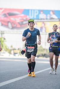 BIB: 
                            <button type="button" onclick="openModal(3795801)" class="btn btn-primary btn-sm float-right btn-popup" data-toggle="modal" data-target=".modal-high-quality">
                        <i class="fas fa-shopping-cart"></i> Add to Cart
                    </button>
                                            <button type="button" onclick="isThisMe(3795801, true)" class="btn btn-success btn-sm float-right btn-popup btn-isme hidden" data-toggle="tooltip" data-placement="bottom" title="นี่คือรูปของคุณใช่ไหม คลิกที่นี่เพื่อเอาเข้าอัลบั้ม">
                        <i class="fas fa-plus"></i> Add to album
                    </button>
                    <button type="button" onclick="isThisMe(3795801, false)" class="btn btn-warning btn-sm float-right btn-popup btn-isnotme hidden">
                        <i class="fas fa-ban"></i> Remove from album
                    </button>