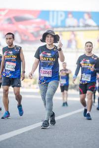 BIB: 201, 2019, 22567
                            <button type="button" onclick="openModal(3795667)" class="btn btn-primary btn-sm float-right btn-popup" data-toggle="modal" data-target=".modal-high-quality">
                        <i class="fas fa-shopping-cart"></i> Add to Cart
                    </button>
                                            <button type="button" onclick="isThisMe(3795667, true)" class="btn btn-success btn-sm float-right btn-popup btn-isme hidden" data-toggle="tooltip" data-placement="bottom" title="นี่คือรูปของคุณใช่ไหม คลิกที่นี่เพื่อเอาเข้าอัลบั้ม">
                        <i class="fas fa-plus"></i> Add to album
                    </button>
                    <button type="button" onclick="isThisMe(3795667, false)" class="btn btn-warning btn-sm float-right btn-popup btn-isnotme hidden">
                        <i class="fas fa-ban"></i> Remove from album
                    </button>