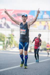 BIB: 40575
                            <button type="button" onclick="openModal(3795254)" class="btn btn-primary btn-sm float-right btn-popup" data-toggle="modal" data-target=".modal-high-quality">
                        <i class="fas fa-shopping-cart"></i> Add to Cart
                    </button>
                                            <button type="button" onclick="isThisMe(3795254, true)" class="btn btn-success btn-sm float-right btn-popup btn-isme hidden" data-toggle="tooltip" data-placement="bottom" title="นี่คือรูปของคุณใช่ไหม คลิกที่นี่เพื่อเอาเข้าอัลบั้ม">
                        <i class="fas fa-plus"></i> Add to album
                    </button>
                    <button type="button" onclick="isThisMe(3795254, false)" class="btn btn-warning btn-sm float-right btn-popup btn-isnotme hidden">
                        <i class="fas fa-ban"></i> Remove from album
                    </button>