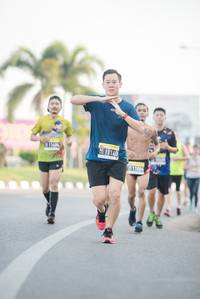 BIB: 11140, 1108
                            <button type="button" onclick="openModal(3792192)" class="btn btn-primary btn-sm float-right btn-popup" data-toggle="modal" data-target=".modal-high-quality">
                        <i class="fas fa-shopping-cart"></i> Add to Cart
                    </button>
                                            <button type="button" onclick="isThisMe(3792192, true)" class="btn btn-success btn-sm float-right btn-popup btn-isme hidden" data-toggle="tooltip" data-placement="bottom" title="นี่คือรูปของคุณใช่ไหม คลิกที่นี่เพื่อเอาเข้าอัลบั้ม">
                        <i class="fas fa-plus"></i> Add to album
                    </button>
                    <button type="button" onclick="isThisMe(3792192, false)" class="btn btn-warning btn-sm float-right btn-popup btn-isnotme hidden">
                        <i class="fas fa-ban"></i> Remove from album
                    </button>