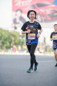 BIB: 2019
                            <button type="button" onclick="openModal(3793737)" class="btn btn-primary btn-sm float-right btn-popup" data-toggle="modal" data-target=".modal-high-quality">
                        <i class="fas fa-shopping-cart"></i> Add to Cart
                    </button>
                                            <button type="button" onclick="isThisMe(3793737, true)" class="btn btn-success btn-sm float-right btn-popup btn-isme hidden" data-toggle="tooltip" data-placement="bottom" title="นี่คือรูปของคุณใช่ไหม คลิกที่นี่เพื่อเอาเข้าอัลบั้ม">
                        <i class="fas fa-plus"></i> Add to album
                    </button>
                    <button type="button" onclick="isThisMe(3793737, false)" class="btn btn-warning btn-sm float-right btn-popup btn-isnotme hidden">
                        <i class="fas fa-ban"></i> Remove from album
                    </button>